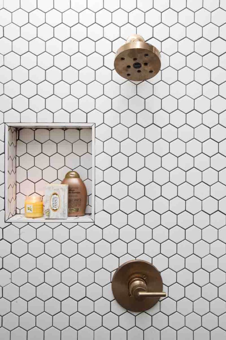 www.remodel-dallas.com Joseph&Berry luxury remodeling and luxury custom home in dallas Tx