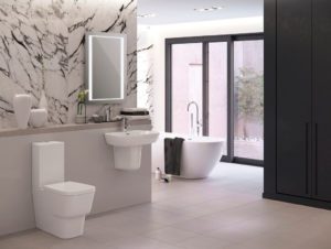 www.remodel-dallas.com Joseph&Berry luxury remodeling and luxury custom home in dallas Tx dallas-bathroom-remodeling-modern-toilet-ideas