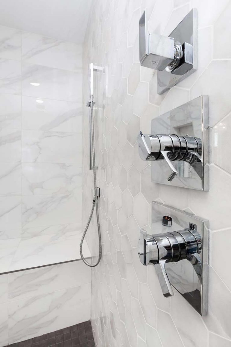 www.remodel-dallas.com