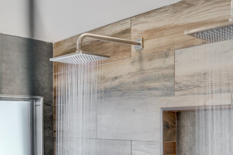 home remodeling Dallas