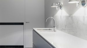 www.remodel-dallas.com Joseph&Berry luxury remodeling and luxury custom home in dallas Tx