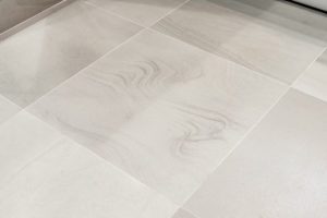 granite-porcelian-flooring-remodeling-company-dallas-joseph-and-berry-floor-tile-pattern