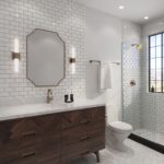 NÖMI Custom Homes and Remodeling