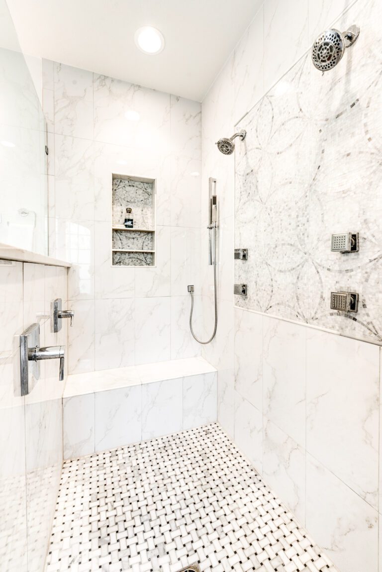 Remodeling Southlake