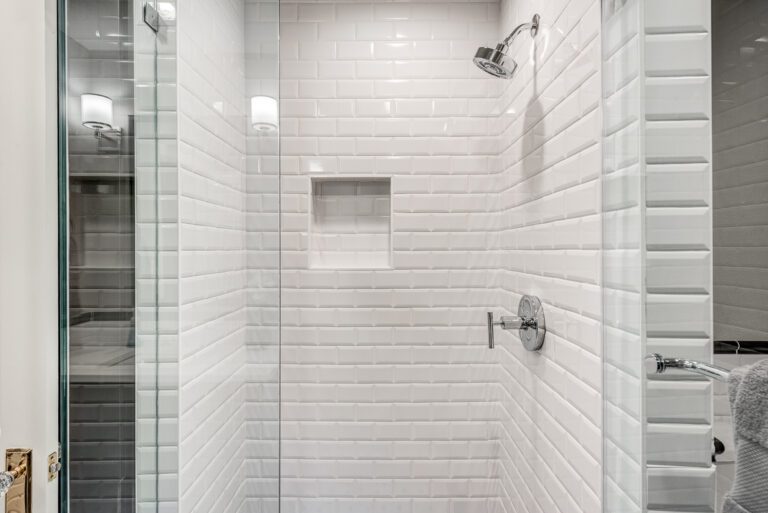 BATHROOM REMODELINF FRISCO (59)