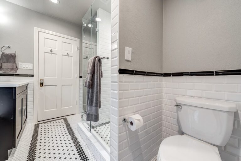 BATHROOM REMODELINF FRISCO (59)