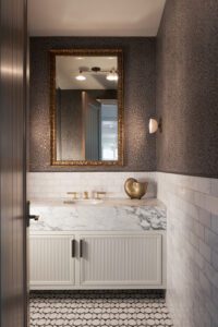 bathroom remodel in plano NOMI bathroom remodeling