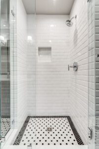 bathroom remodeling prosper Tx, NOMI luxury bathroom remodel, Contractor prosper (77)