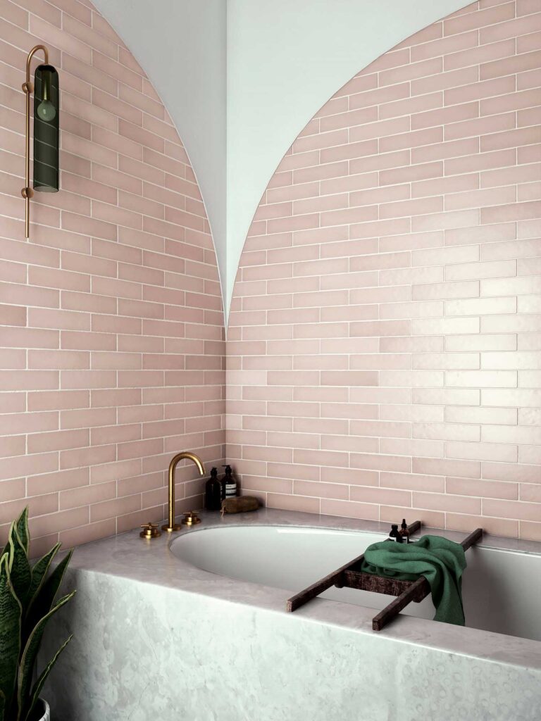 NOMI bathroom remodeling and bedrosians (31)