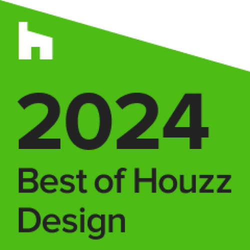 best of houzz 24 design