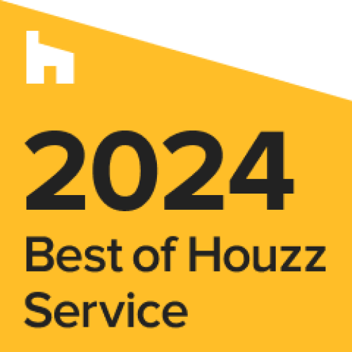 best of houzz 24
